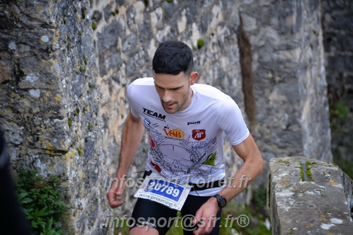 Les Foulees du Dragon 2025/FDRAGON_2025_08753.JPG